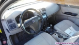 Fotos del anuncio: (1599) VOLVO S40 2.0 DIESEL 136 CV, Ao 2005