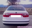Fotos del anuncio: (1600) SEAT TOLEDO (1M2) 1.6 101 CV, Ao 2000