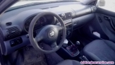 Fotos del anuncio: (1600) SEAT TOLEDO (1M2) 1.6 101 CV, Ao 2000