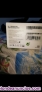 Fotos del anuncio: Xiaomi mi 11 5g 8gb/256gb LIBRE,NUEVO con FACTURA