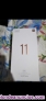 Fotos del anuncio: Xiaomi mi 11 5g 8gb/256gb LIBRE,NUEVO con FACTURA