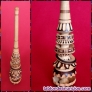 Fotos del anuncio: Instrumento tradicional Mexicano en madera