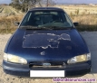 Fotos del anuncio: (1605) FORD MONDEO (FD) 1.6 16V 90 CV, Ao 2000 