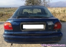 Fotos del anuncio: (1605) FORD MONDEO (FD) 1.6 16V 90 CV, Ao 2000 