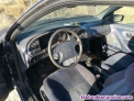 Fotos del anuncio: (1605) FORD MONDEO (FD) 1.6 16V 90 CV, Ao 2000 