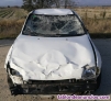 Fotos del anuncio: (1605) FORD MONDEO (FD) 1.6 16V 90 CV, Ao 2000