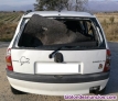 Fotos del anuncio: (1605) FORD MONDEO (FD) 1.6 16V 90 CV, Ao 2000