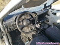 Fotos del anuncio: (1605) FORD MONDEO (FD) 1.6 16V 90 CV, Ao 2000