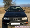 Fotos del anuncio: (1604) VOLKSWAGEN GOLF III (1H1) 1.9 TURBODIESEL 75 CV, Ao 1996