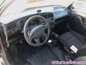 Fotos del anuncio: (1604) VOLKSWAGEN GOLF III (1H1) 1.9 TURBODIESEL 75 CV, Ao 1996