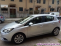 Se vende Opel corsa