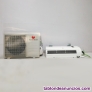 Fotos del anuncio: Aire acondicionado inverter SAUNIER DUVAL 