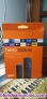 Fire tv stick lite