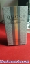 Gucci made to measure edt 8ml