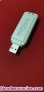 Adaptador usb lan inalmbrica dwl-g122