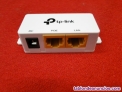 Tp-link poe