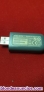 Adaptador wifi usb