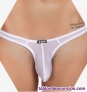 Fotos del anuncio: Tanga jqk mens ropa interior