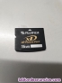 Fujifilm xD - Tarjeta de Memoria (16 MB)