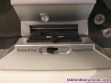 Fotos del anuncio: Magnasonic Super 8/8mm Film Scanner,