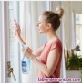 Fotos del anuncio: Chica espaola se ofrece para tareas relacionadas con las labores del hogar