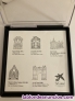 Fotos del anuncio: Coleccin pins monumentos bcn