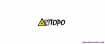 Fotos del anuncio: ARTTOPO - Topgrafos - Servicios de Topografia