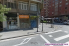 Fotos del anuncio: Local de alquiler en Bilbao en la calle  General Concha