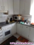 Vendo casa