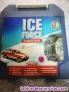 Cadenas coche Ice Force 