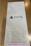 Fotos del anuncio: PlayStation 5 precintada