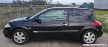 Fotos del anuncio: (1607) RENAULT MEGANE II 3P 1.9 DCI 120 CV, Ao 2003 tipo Motor (F9Q B8) 