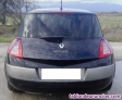 Fotos del anuncio: (1607) RENAULT MEGANE II 3P 1.9 DCI 120 CV, Ao 2003 tipo Motor (F9Q B8) 