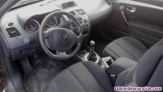 Fotos del anuncio: (1607) RENAULT MEGANE II 3P 1.9 DCI 120 CV, Ao 2003 tipo Motor (F9Q B8) 