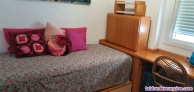 Fotos del anuncio: Mueble cama y escritorio-zapatero 