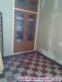 Fotos del anuncio: Vendo casa