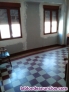 Fotos del anuncio: Vendo casa