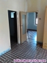 Fotos del anuncio: Vendo casa