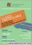 Clases particulares