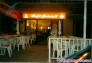 LOCAL Bar Cafe se VENDE, SanAgustin