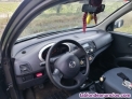 Fotos del anuncio: (1606) NISSAN MICRA (K12E) 1.5 DCI TURBODIESEL 65 CV, Ao 2004 