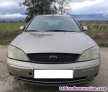 Fotos del anuncio: (1608) FORD MONDEO (GE) 2.0 16 DI 116 CV, Ao 2002 