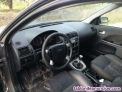 Fotos del anuncio: (1608) FORD MONDEO (GE) 2.0 16 DI 116 CV, Ao 2002 