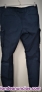 Fotos del anuncio: Pantalones dockers levi strauss