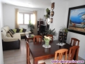 Ático en venta en Extramuros HOSPITAL -AVENIDA-PLAYA (CÁDIZ CAPITAL)