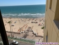 Piso en venta en Paseo Maritimo, s/nº PLAYA VICTORIA (CÁDIZ CAPITAL)