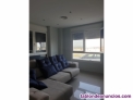Piso venta Calle Almilcar Barca,s/nº PASEO MARÍTIMO - ZONA HOSPITAL (CÁDIZ)