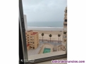 Piso en venta en Avda.Cortadura, s/nº (CORTADURA-ZONA FRANCA. CÁDIZ CAPITAL)