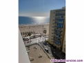 Piso venta en Avda.Paseo Marítimo, s/nº(PLAYA DE LA VICTORIA. CÁDIZ CAPITAL)