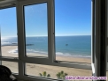 Piso en venta en Playa de Santa María del Mar-Bahía Blanca de Cádiz